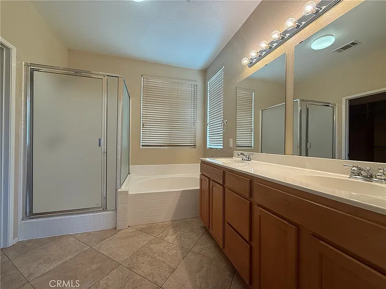 7219 Riley Dr — Photo 19