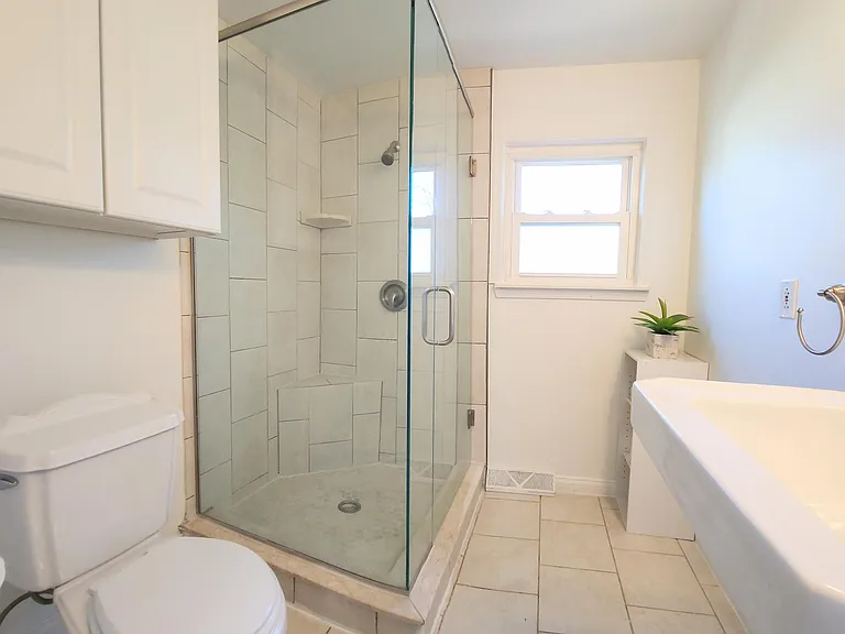 39354 Helena Ave — Photo 8