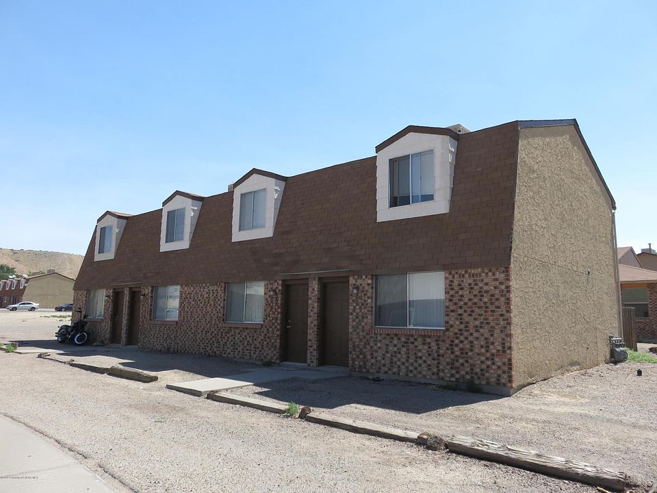 1st image of 2804 La Habra St APT 3