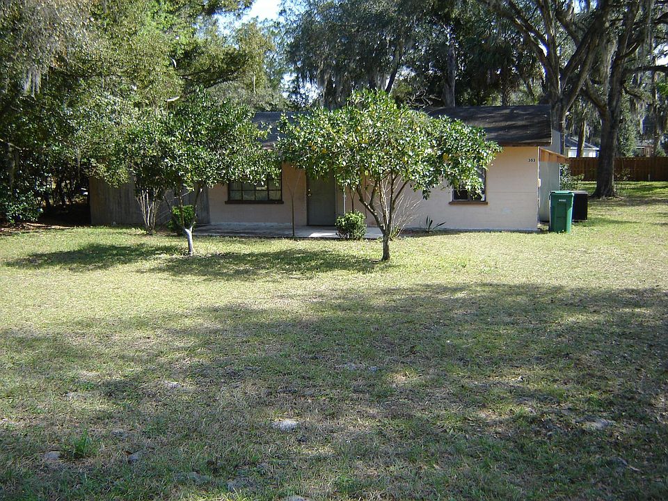 1st image of 303 Josephine St