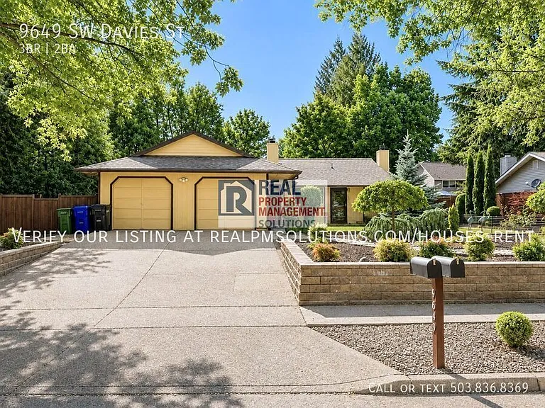 9649 SW Davies Rd — Photo 79