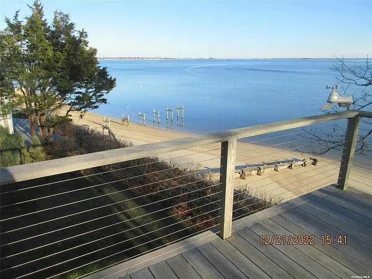 Trumans Path — Photo 21