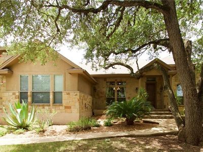 915 Stagecoach Trl, San Marcos, TX, 78666
