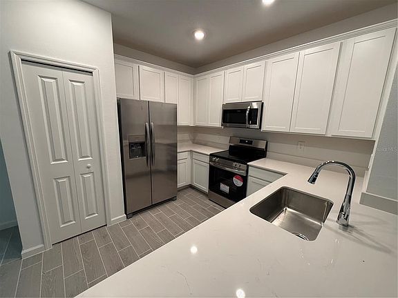 2nd image of 3674 SE 37th Ct