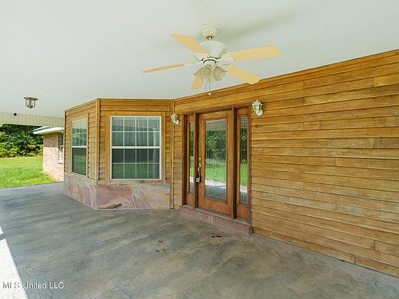 5th image of 28 J D Aultman Rd
