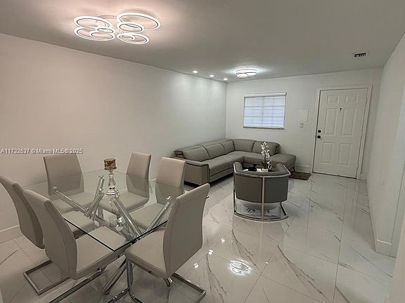 2nd image of 8851 NW 119th St Unit 3111-3