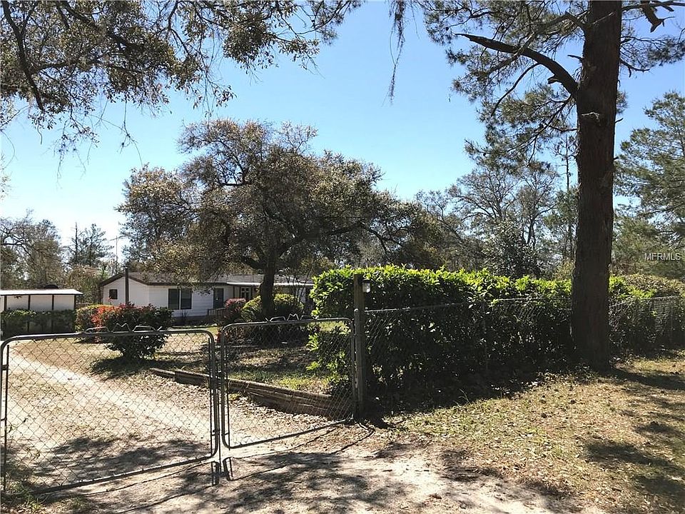 1st image of 32750 Watson Dr