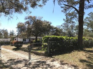 32750 Watson Dr, Deland, FL 32720