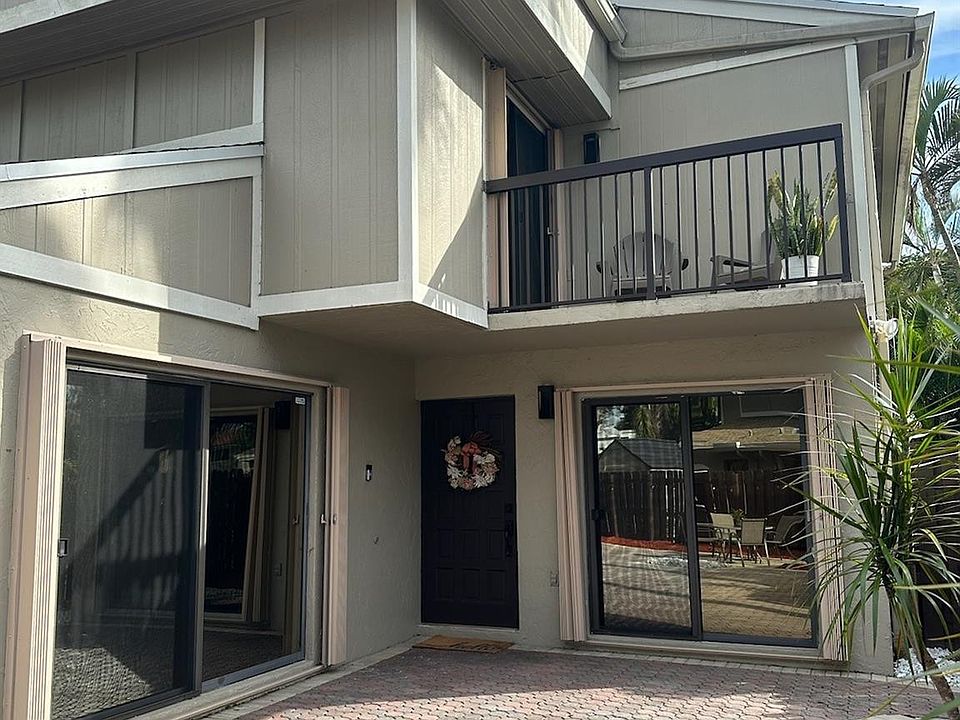1st image of 13293 NW 5th Street #13293