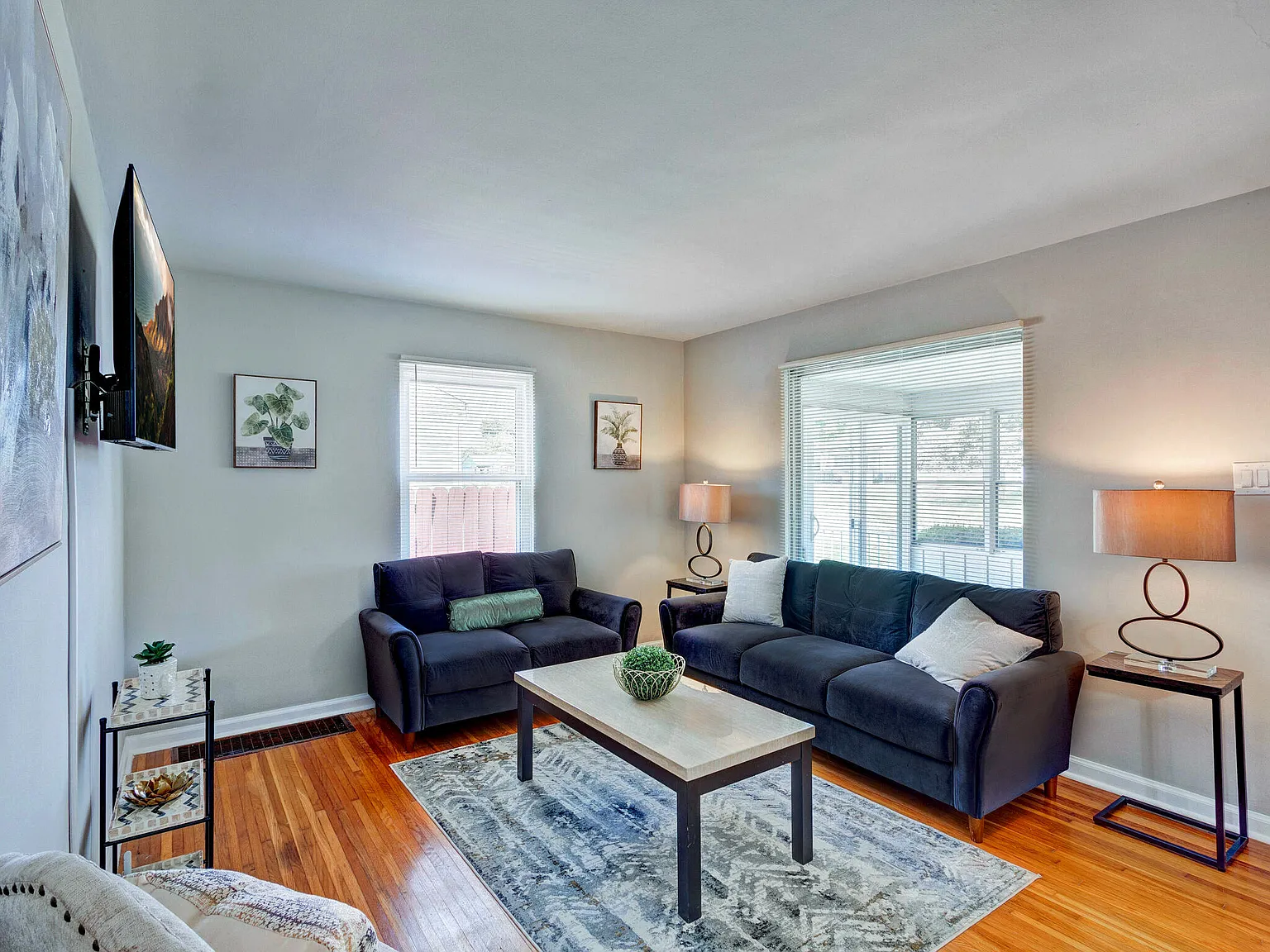1748 North Bancroft Street — Photo 2