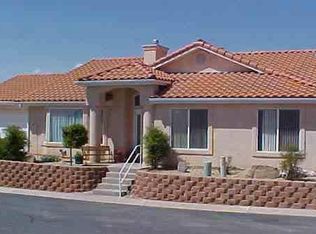 1203 E 900 S UNIT 12, Saint George, UT 84790