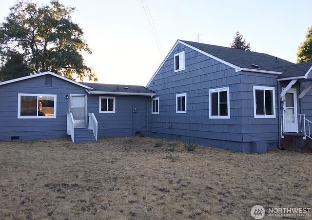 1st image of 305 M St SE Unit B