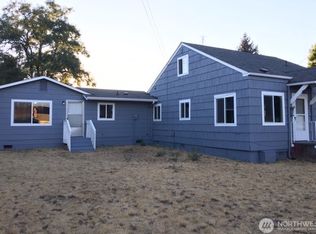 305 M St SE UNIT B, Auburn, WA