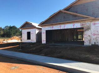 300 Moore Rd, Dothan, AL 36301