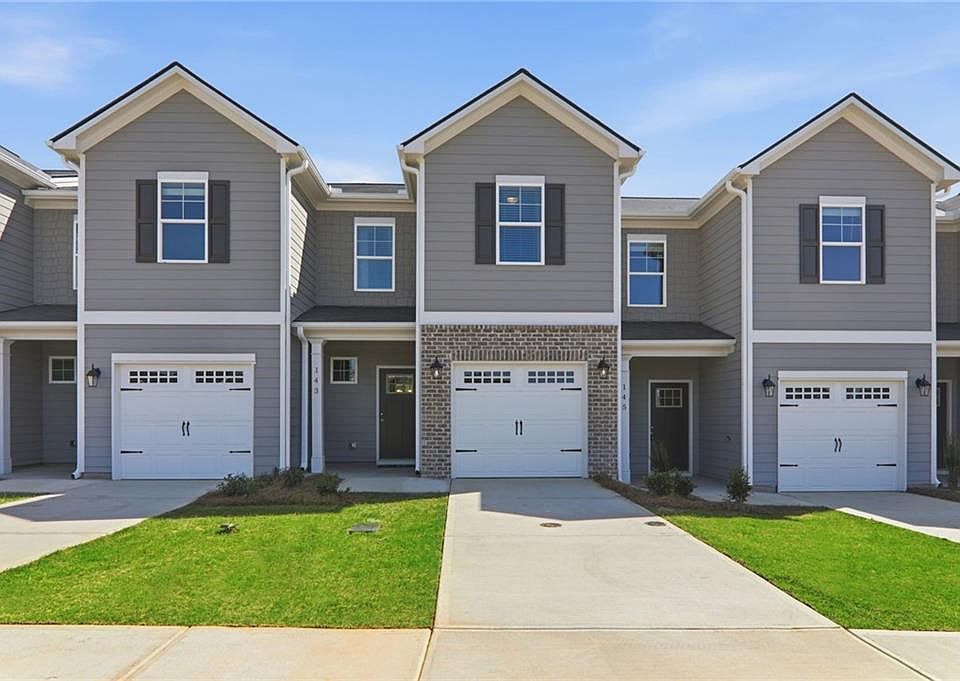 1st image of 149 Chastain Dr
