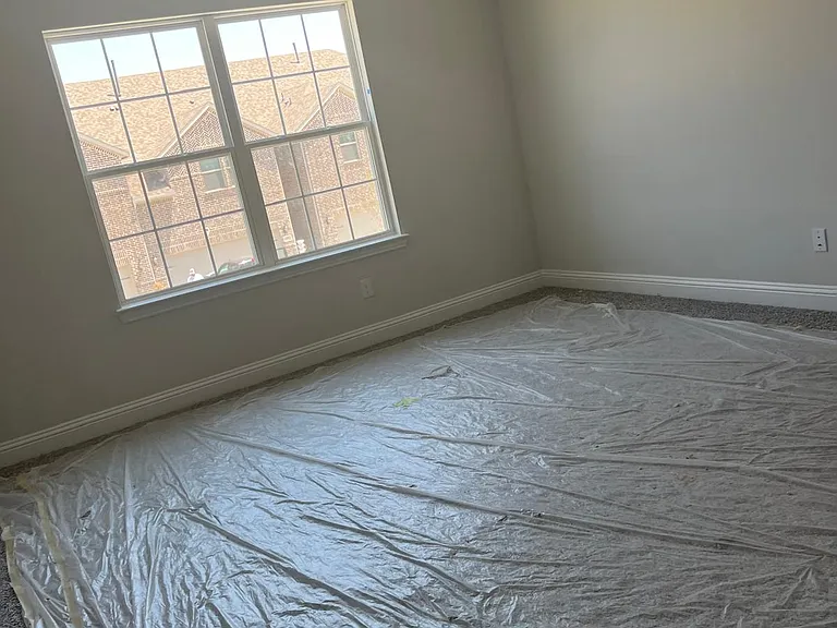 588 Hutchinson Ln — Photo 28