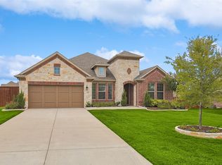 108 Citation Ln, Hickory Creek, TX 75065