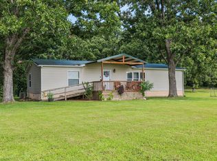192/194 Cheyenne Road, Tunas, MO 65764