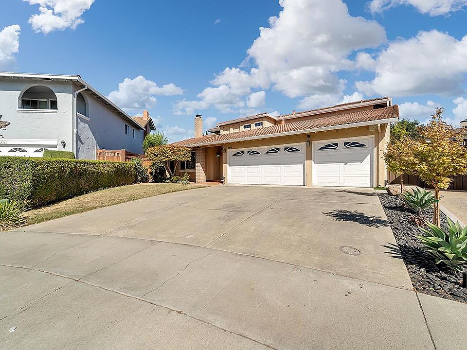 1st image of 1314 Bilbo Ct