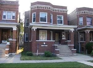 1st image of 534 N Leclaire Ave #2