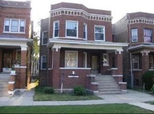 534 N Leclaire Ave #2, Chicago, IL 60644