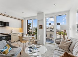 566 Grand St #2C, Brooklyn, NY 11211