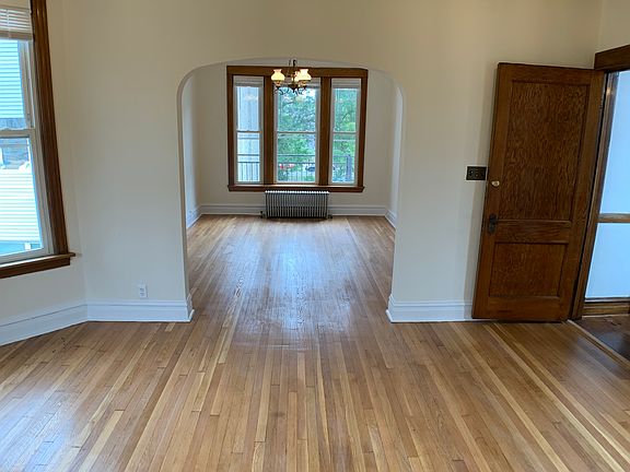 4th image of 2037 N Kedzie Ave #2