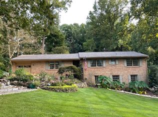 4211 Juniper St, Raleigh, NC 27612