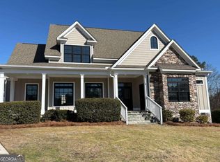 1048 Emerald Pl, Evans, GA 30809