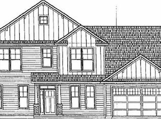 680 Baker Loop, Chesapeake, VA 23320