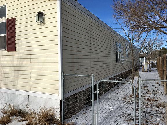 3rd image of 2309 E East St
