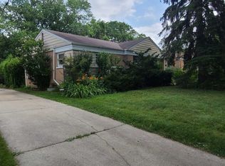662 E Clarendon Ave, Arlington Heights, IL
