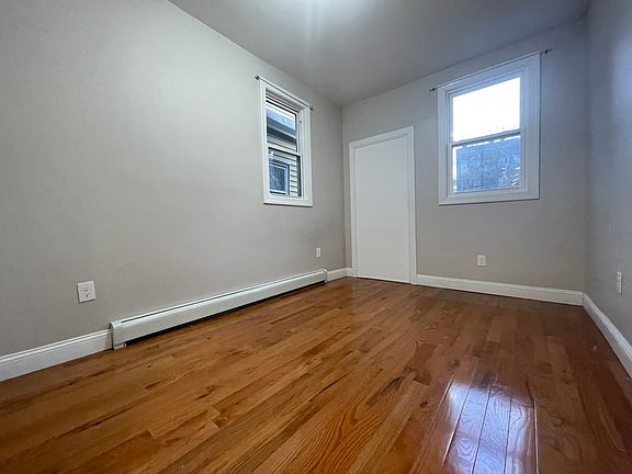 3rd image of 169 Clinton Ave #1E