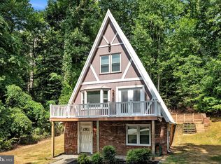 519 Cody Trl, Lusby, MD 20657