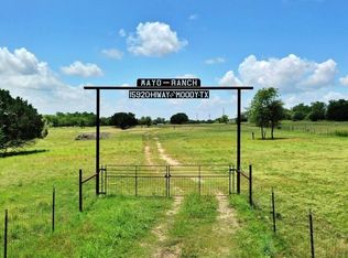 15920 Fm 107, Moody, TX 76557