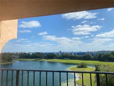 9688 Fontainebleau Blvd APT 609, Miami, FL, 33172