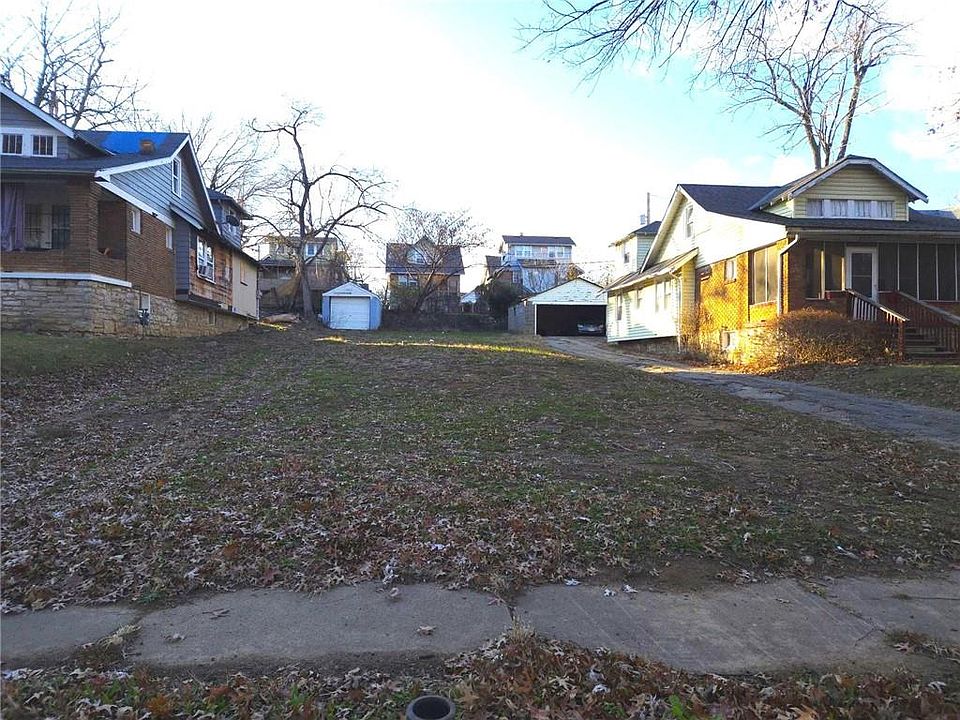 1st image of 5120 Brooklyn Ave