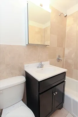 Rented by Bold New York | media 6