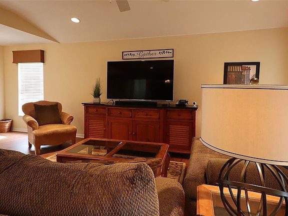 4th image of 13490 SE 86TH CIRCLE