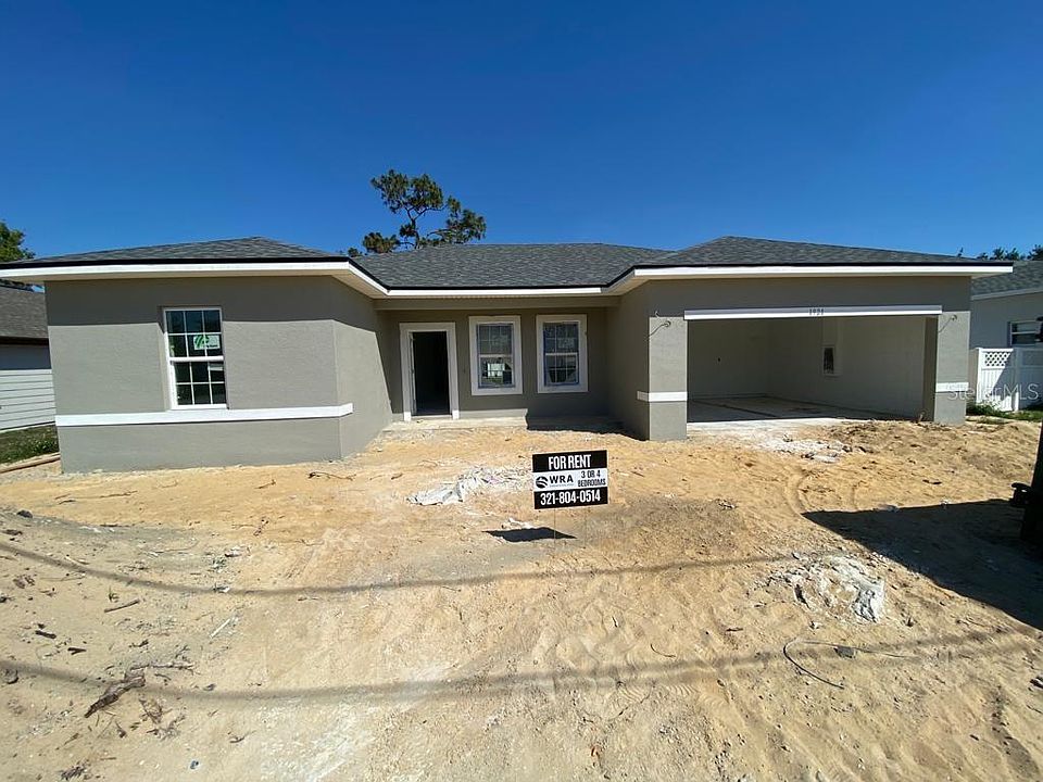 1st image of 1921 Myakka Ct