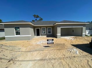 1921 Myakka Ct, Poinciana, FL 34759