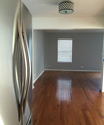 4th image of 1709 N Frolic Ave #1709