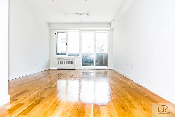 Rented by Urban Realty NYC | media 13