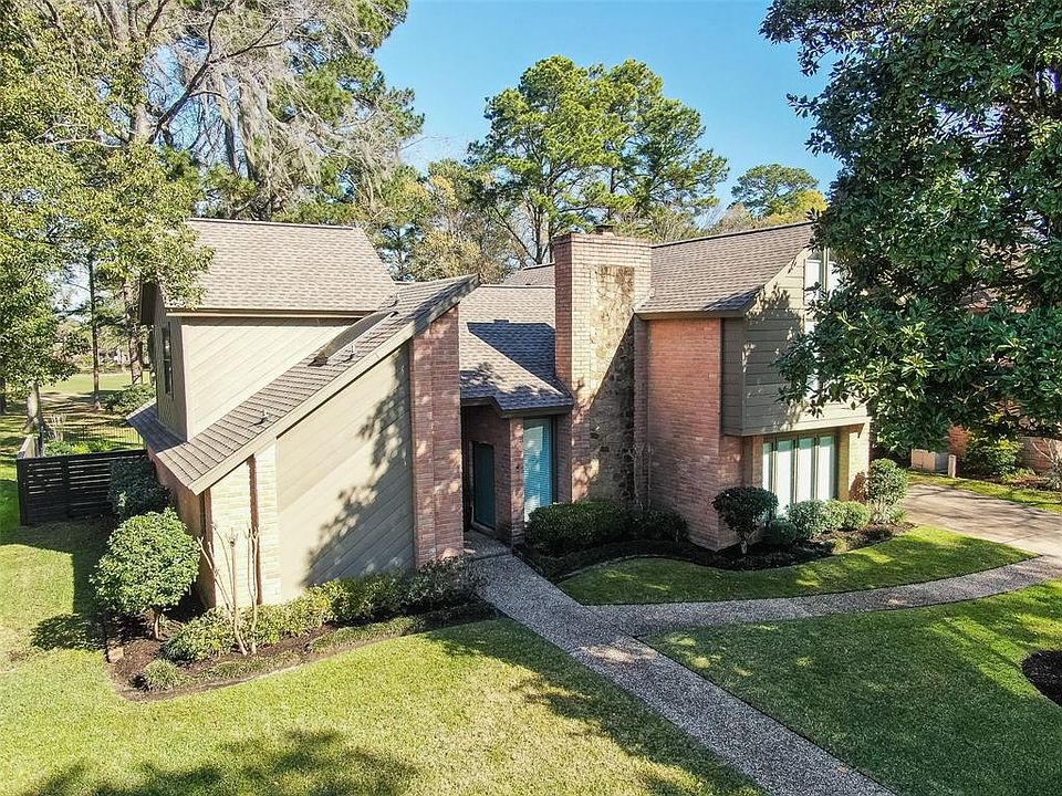 1st image of 8311 Rebawood Dr