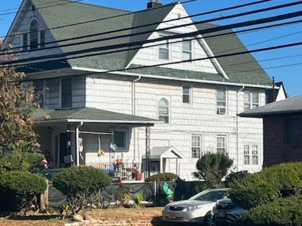 29-45 Bell Boulevard, Bayside, NY 11360