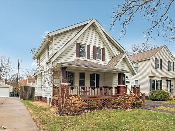2nd image of 1654 Greenlawn Ave