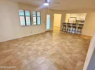 227 Walmar Grv, Saint Simons Island, GA 31522