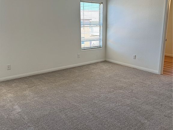 4th image of 3308 Barada Heights Ave