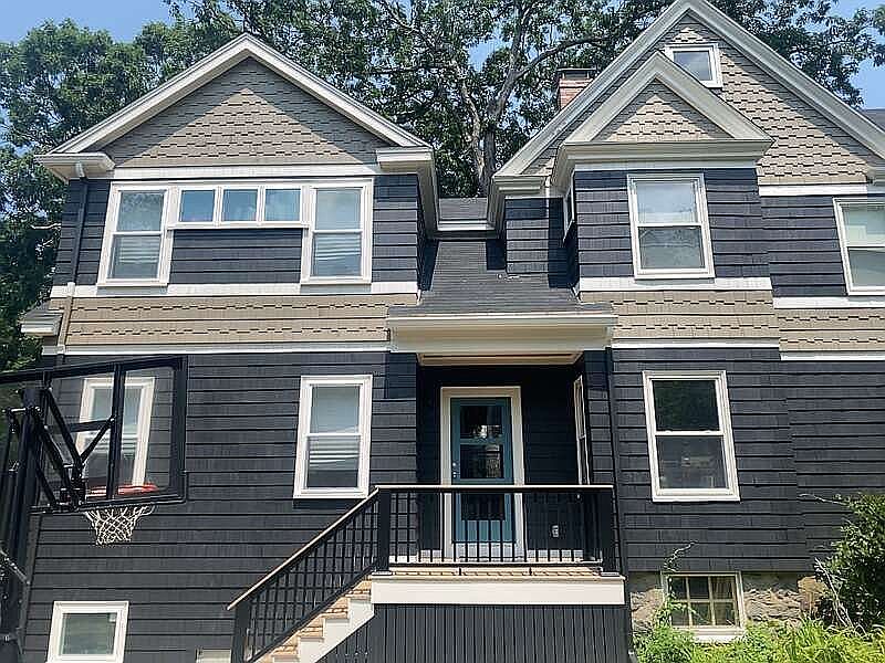 2nd image of 52 Clifton Park