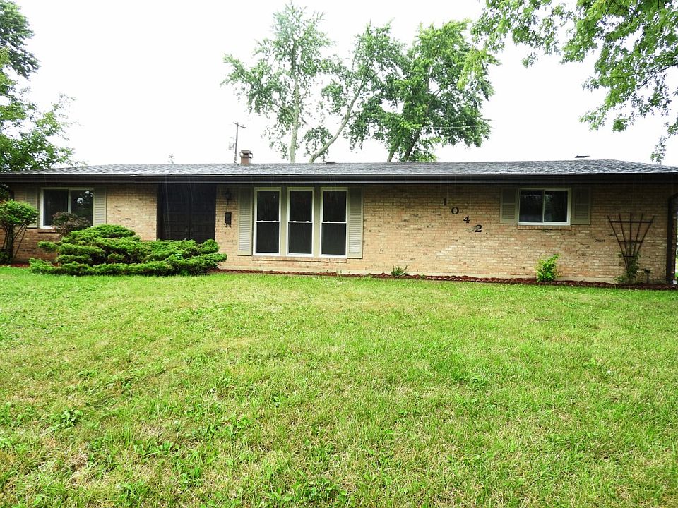 1st image of 1042 Heathwood Dr